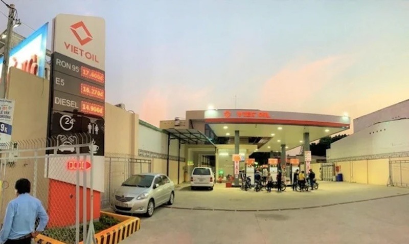 Cựu B&iacute; thư Tỉnh ủy Bến Tre d&ugrave;ng tiền nhận hối lộ v&agrave;o việc g&igrave;?- Ảnh 2.