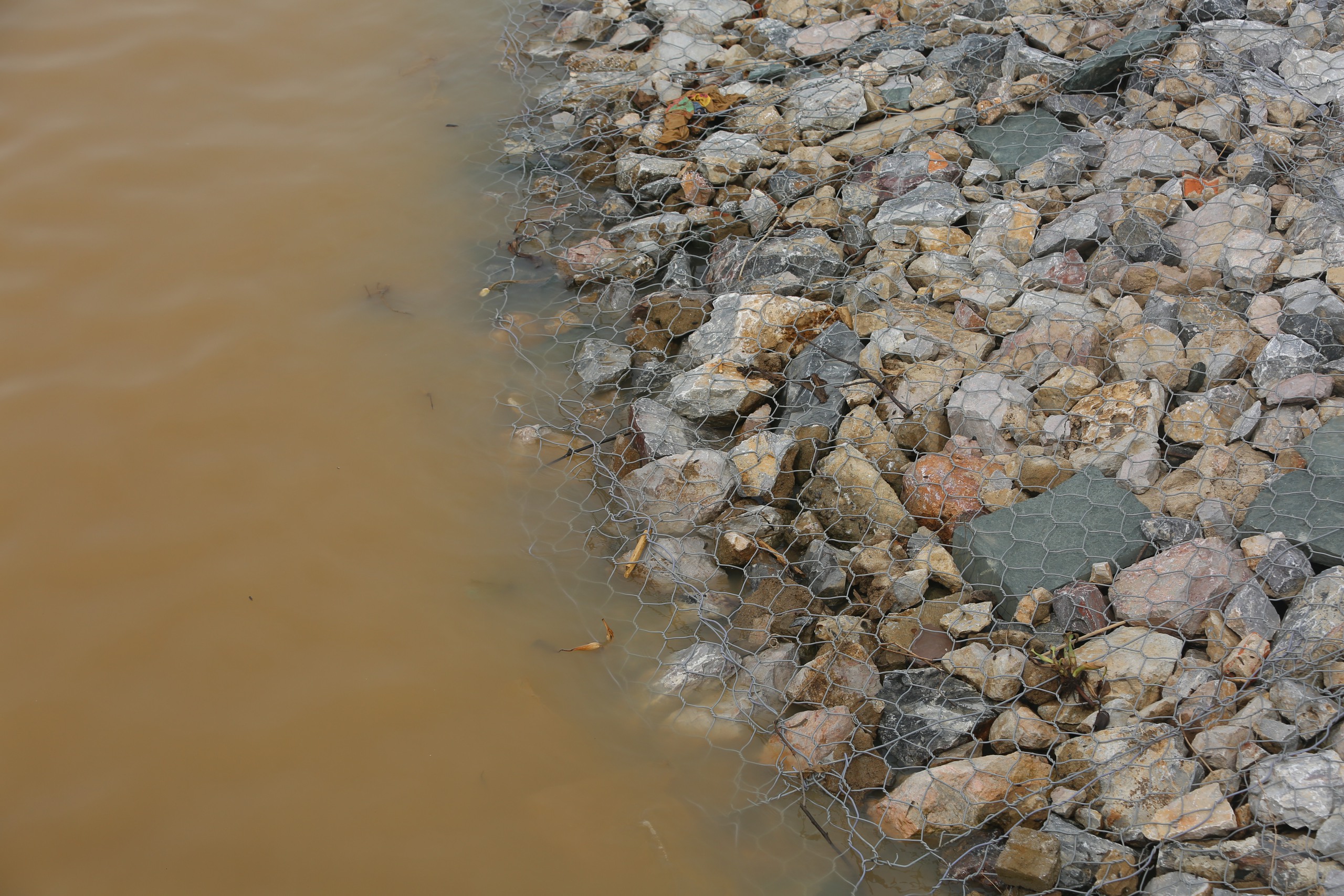 Ngắm tượng đ&agrave;i "Con t&agrave;u tập kết ra Bắc" ở Sầm Sơn- Ảnh 14.