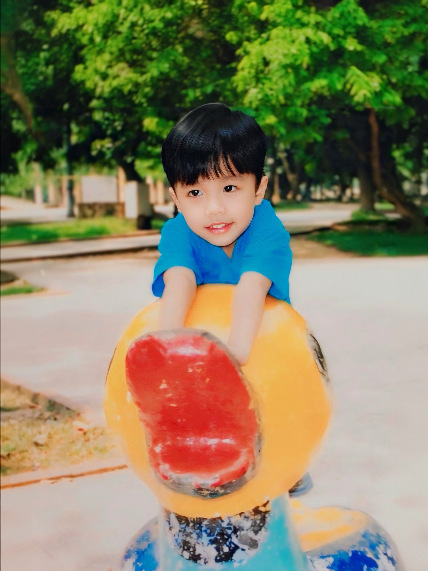 Nghệ sĩ V&acirc;n Dung: T&ocirc;i kh&ocirc;ng đi xin vai, cũng kh&ocirc;ng chấp nhận con than khổ khi l&agrave;m nghề- Ảnh 6.