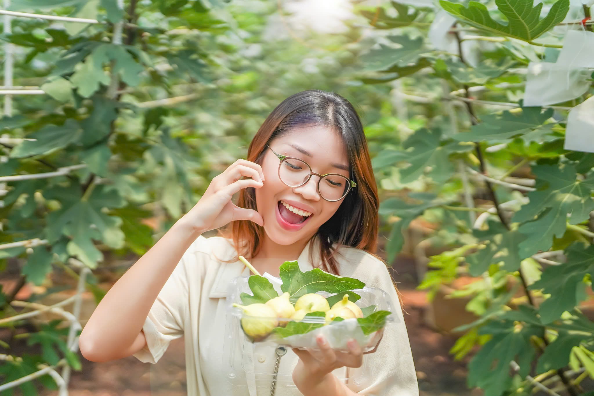 Du kh&aacute;ch chơi g&igrave; ở TP.HCM dịp nghỉ lễ 2/9?- Ảnh 3.