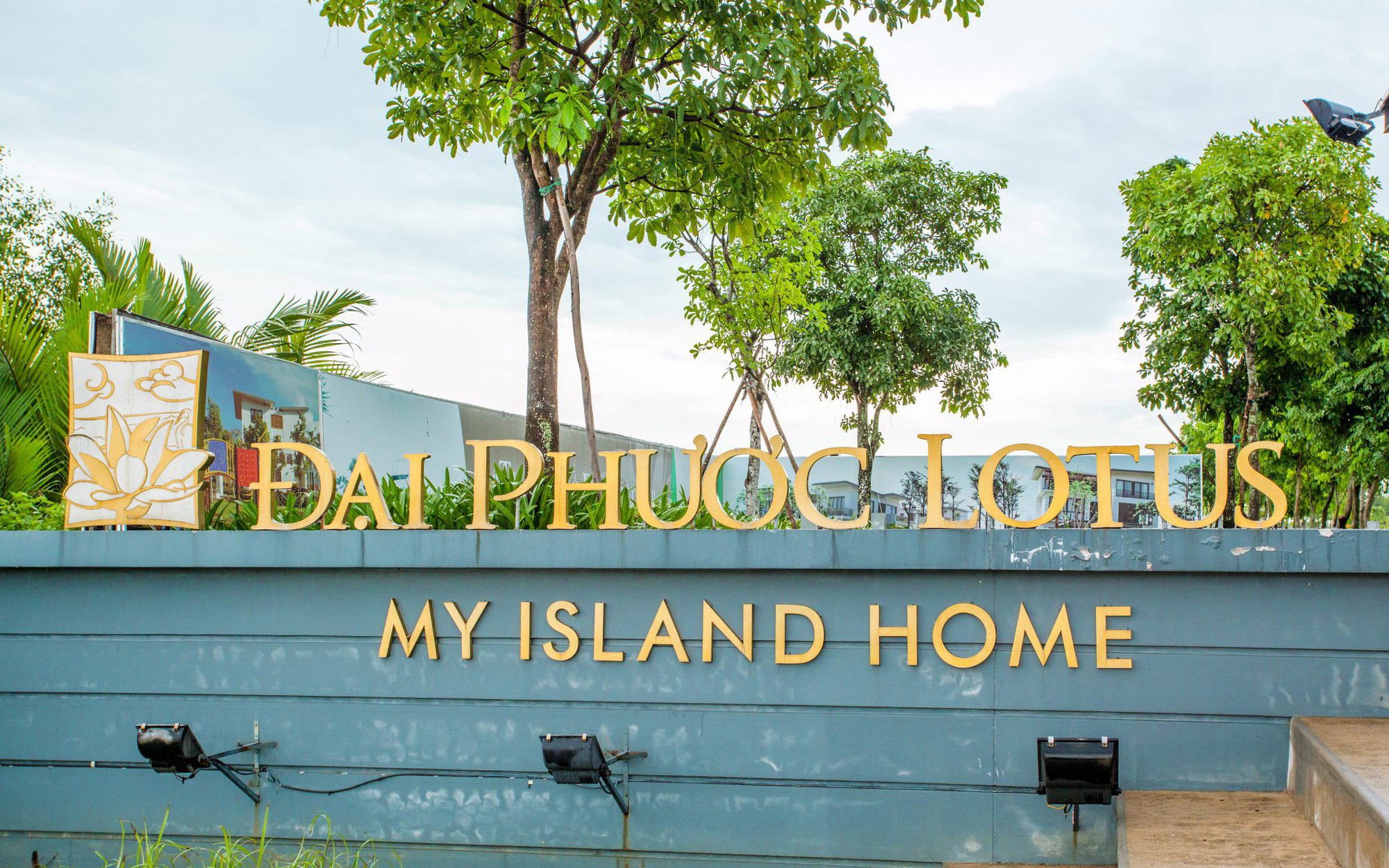 Khắc phục vi phạm trong kết luận thanh tra, DIC sẽ nộp 2 tỷ trước ng&agrave;y 25/9