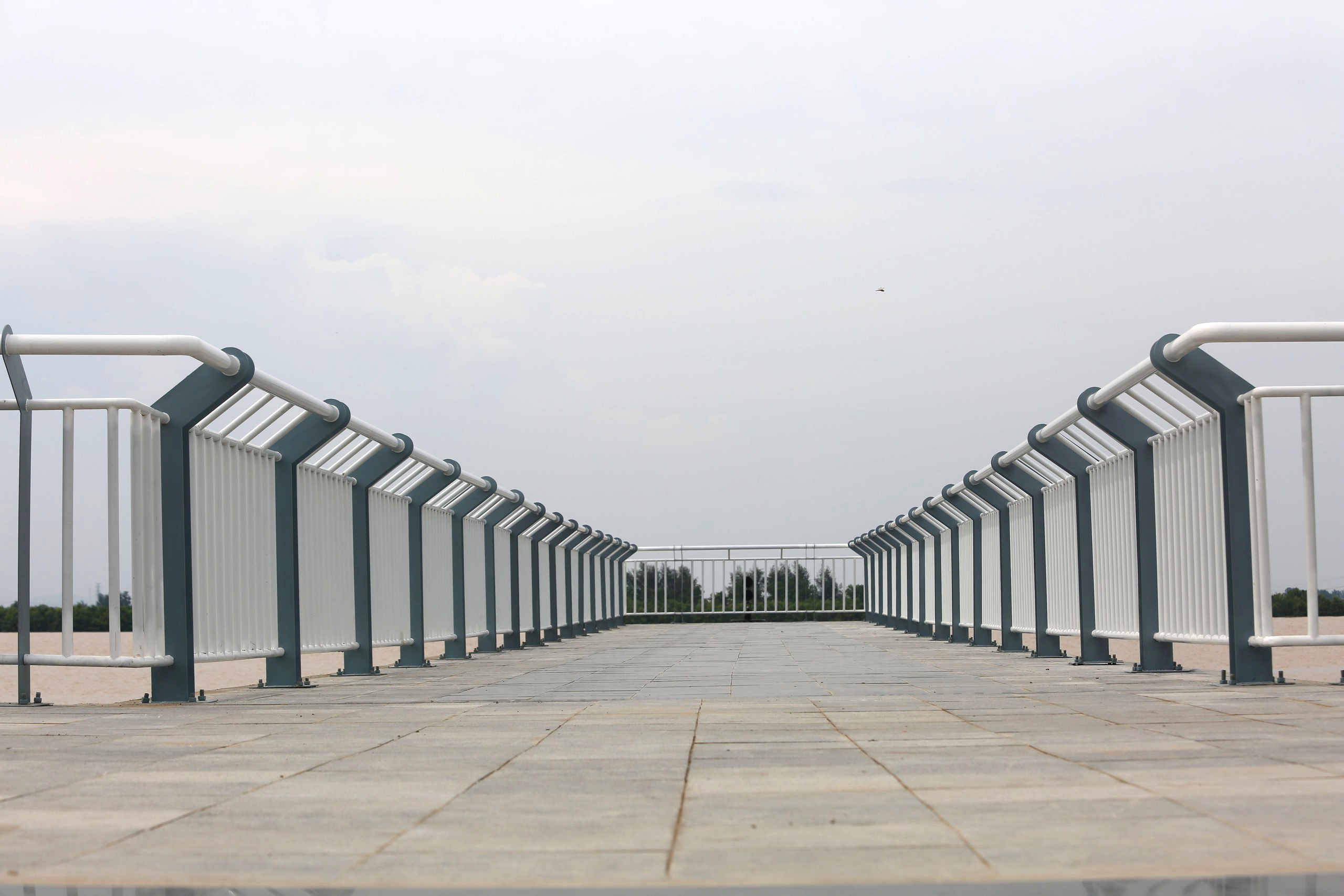 Ngắm tượng đ&agrave;i "Con t&agrave;u tập kết ra Bắc" ở Sầm Sơn- Ảnh 10.