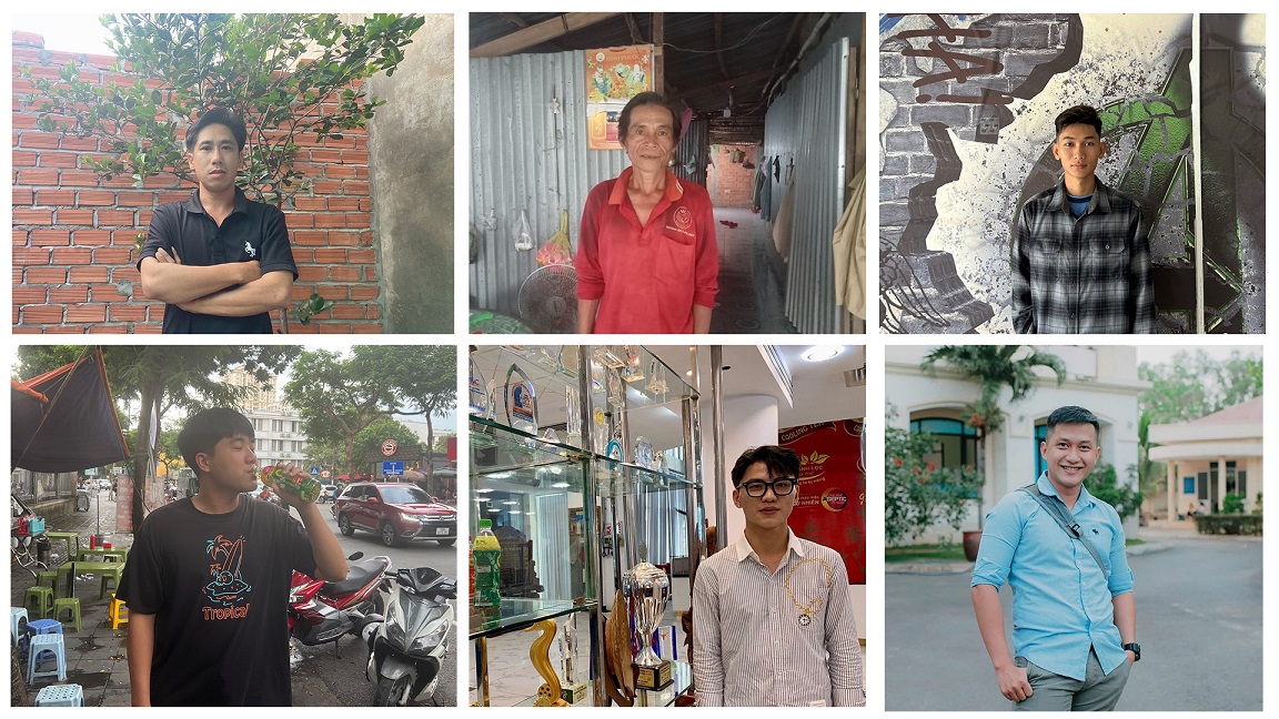 Uống Tr&agrave; Xanh Kh&ocirc;ng Độ, 7 người tr&uacute;ng tổng số tiền 1,5 tỷ đồng trong m&ugrave;a h&egrave;- Ảnh 1.
