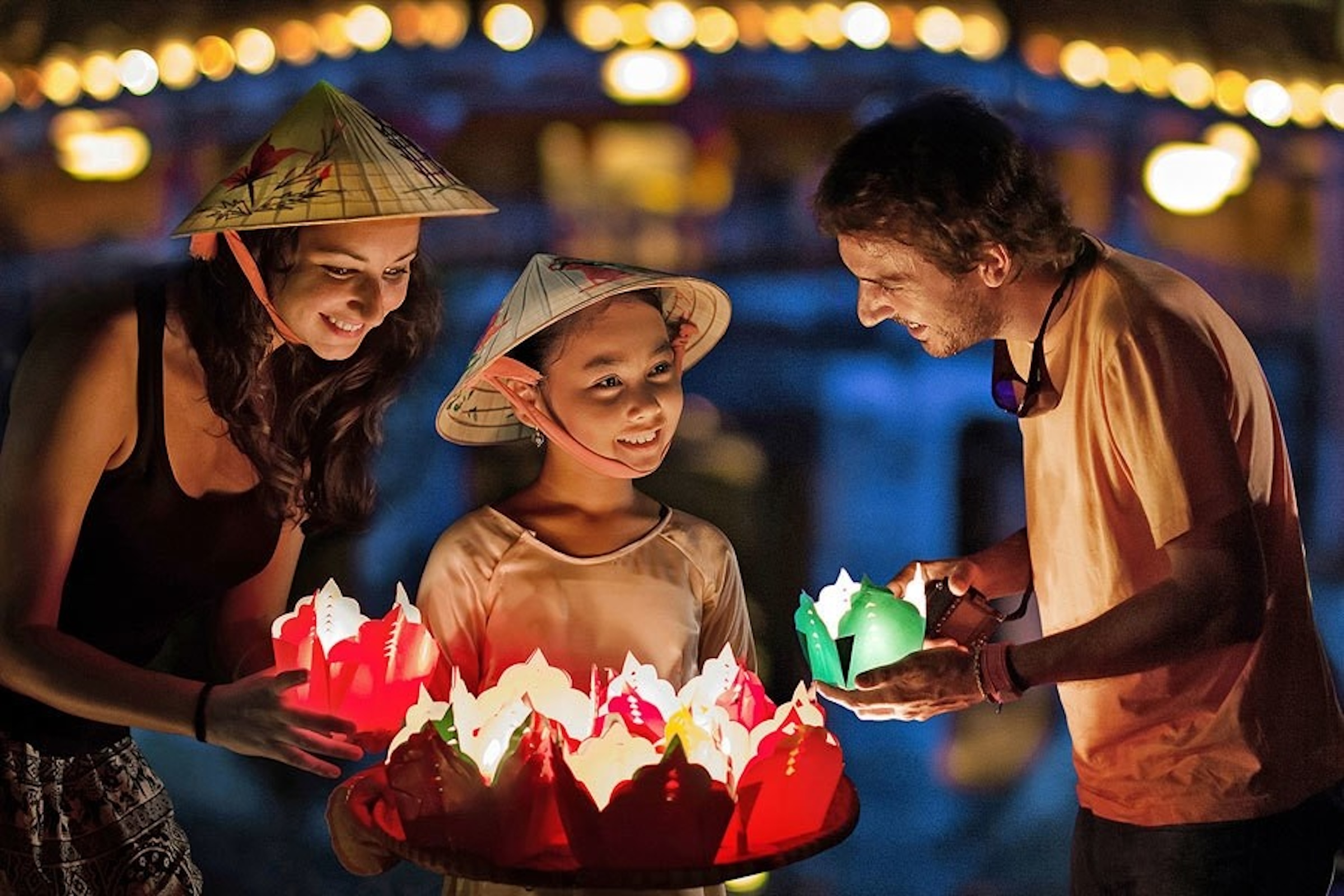 Ưu ti&ecirc;n ch&iacute;nh s&aacute;ch để huy động nguồn lực ph&aacute;t triển ng&agrave;nh c&ocirc;ng nghiệp văn h&oacute;a- Ảnh 1.