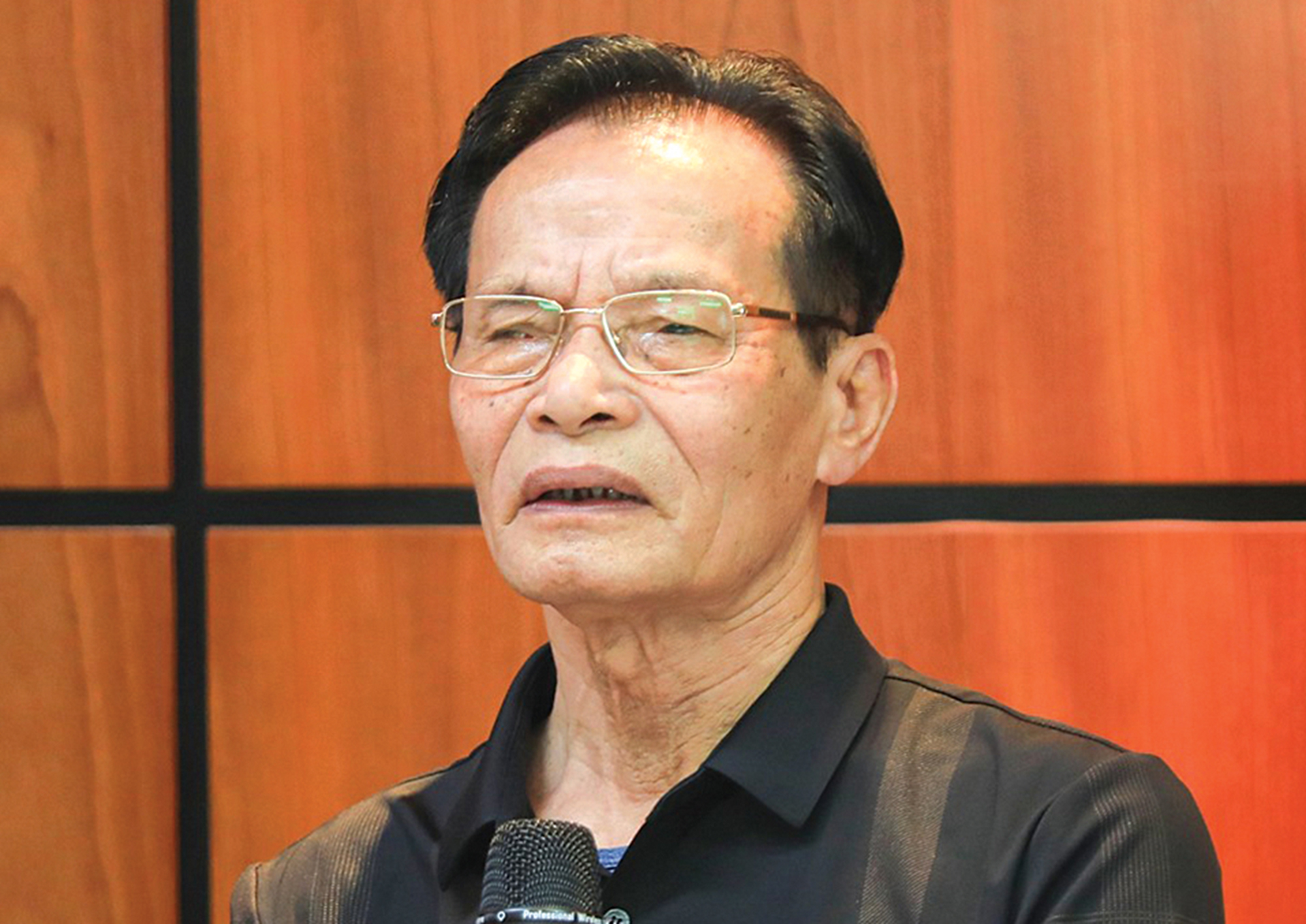 Khai th&aacute;c &ldquo;mỏ v&agrave;ng&rdquo; t&iacute;n chỉ carbon- Ảnh 1.