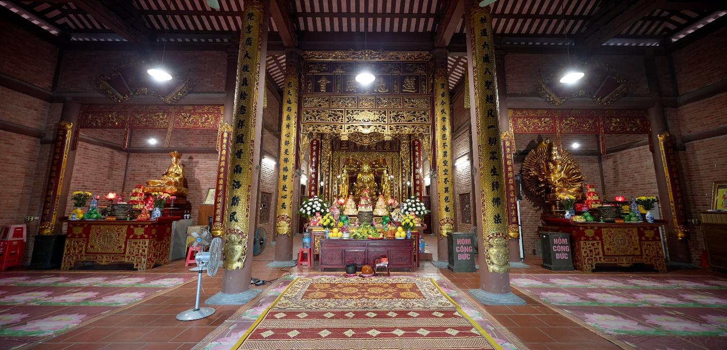 X:\1. T&Agrave;I LIỆU CHUNG\T&agrave;i liệu chung Sun World\H&Agrave; NAM\Trải nghiệm H&agrave; Nam- Kh&aacute;nh Kh&ugrave;ng\Ch&ugrave;a Bầu\KHAH0379.jpg