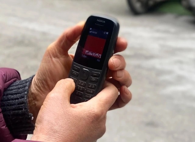 Ch&iacute;nh s&aacute;ch mới từ th&aacute;ng 9/2024: "Khai tử" điện thoại 2G; lương trong doanh nghiệp Nh&agrave; nước- Ảnh 2.