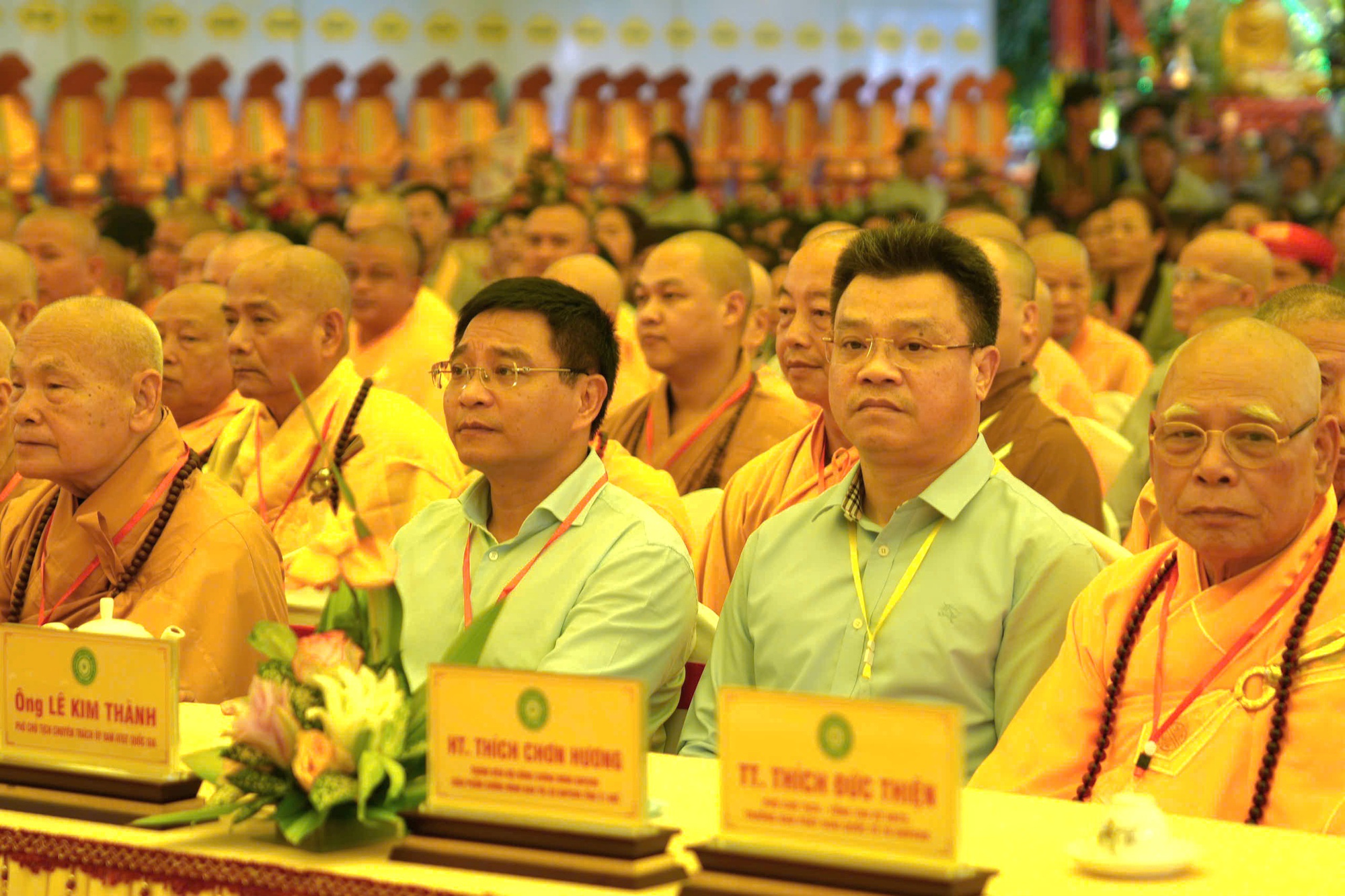 H&atilde;y l&aacute;i xe bằng cả tr&aacute;i tim, sự b&igrave;nh tĩnh v&agrave; kh&aacute;t vọng sống b&igrave;nh an- Ảnh 1.