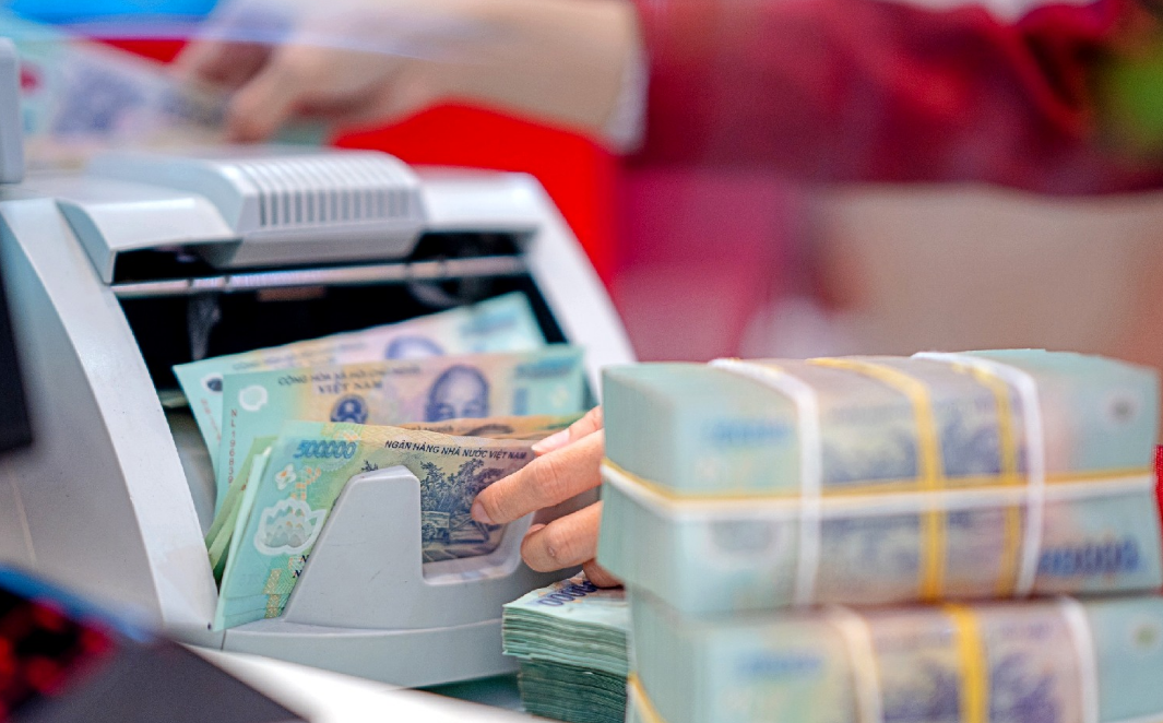 Bị "đội" thuế TNCN cả chục triệu v&igrave; k&ecirc; khai s&oacute;t khoản thu nhập v&agrave;i trăm ngh&igrave;n- Ảnh 1.