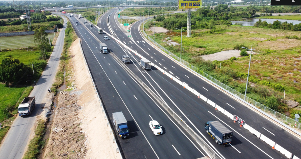 19 bộ, ng&agrave;nh v&agrave; 28 địa phương chưa ph&acirc;n bổ hơn 21.000 tỷ đồng vốn đầu tư c&ocirc;ng- Ảnh 1.