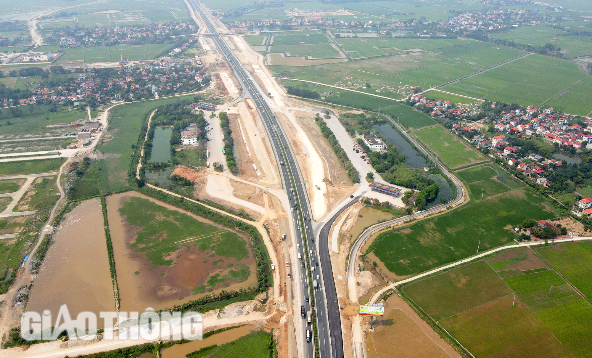 H&agrave; Nam r&oacute;t hơn 2.000 tỷ đồng để ph&aacute;t triển trục giao th&ocirc;ng chiến lược- Ảnh 3.