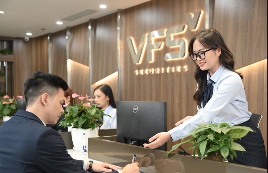 Tiềm lực của tập đo&agrave;n "k&iacute;n tiếng" Amber Group ra sao?- Ảnh 2.