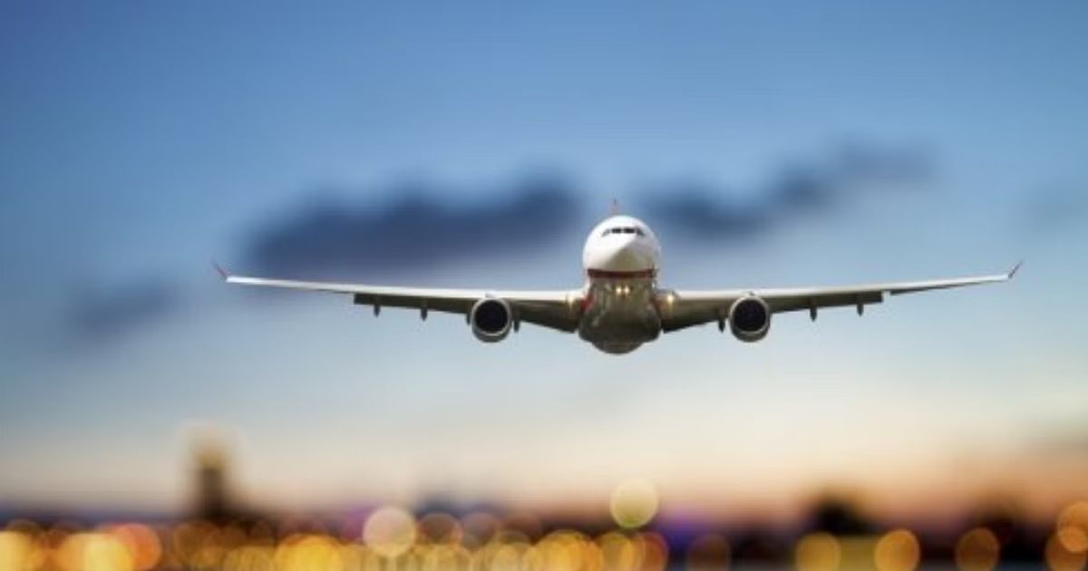 Iran sắp tập trận, cảnh b&aacute;o c&aacute;c h&atilde;ng h&agrave;ng kh&ocirc;ng tr&aacute;nh bay v&agrave;o kh&ocirc;ng phận- Ảnh 1.