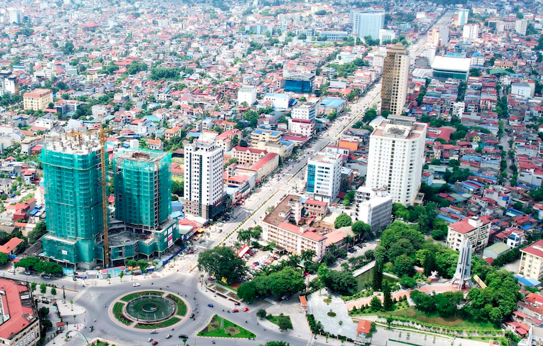 B&iacute; ẩn doanh nghiệp tăng vốn "thần tốc" muốn l&agrave;m dự &aacute;n 643 tỷ ở Th&aacute;i Nguy&ecirc;n- Ảnh 3.