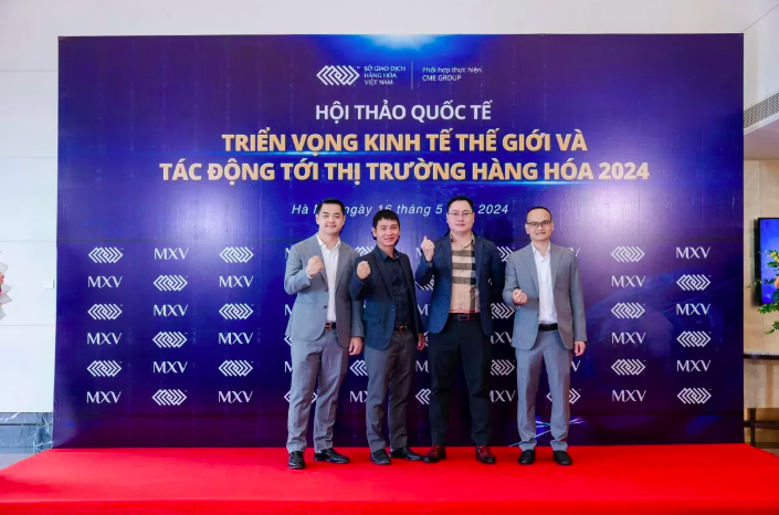 Ai đứng sau tham vọng của Smartthings tại Th&aacute;i Nguy&ecirc;n?- Ảnh 3.