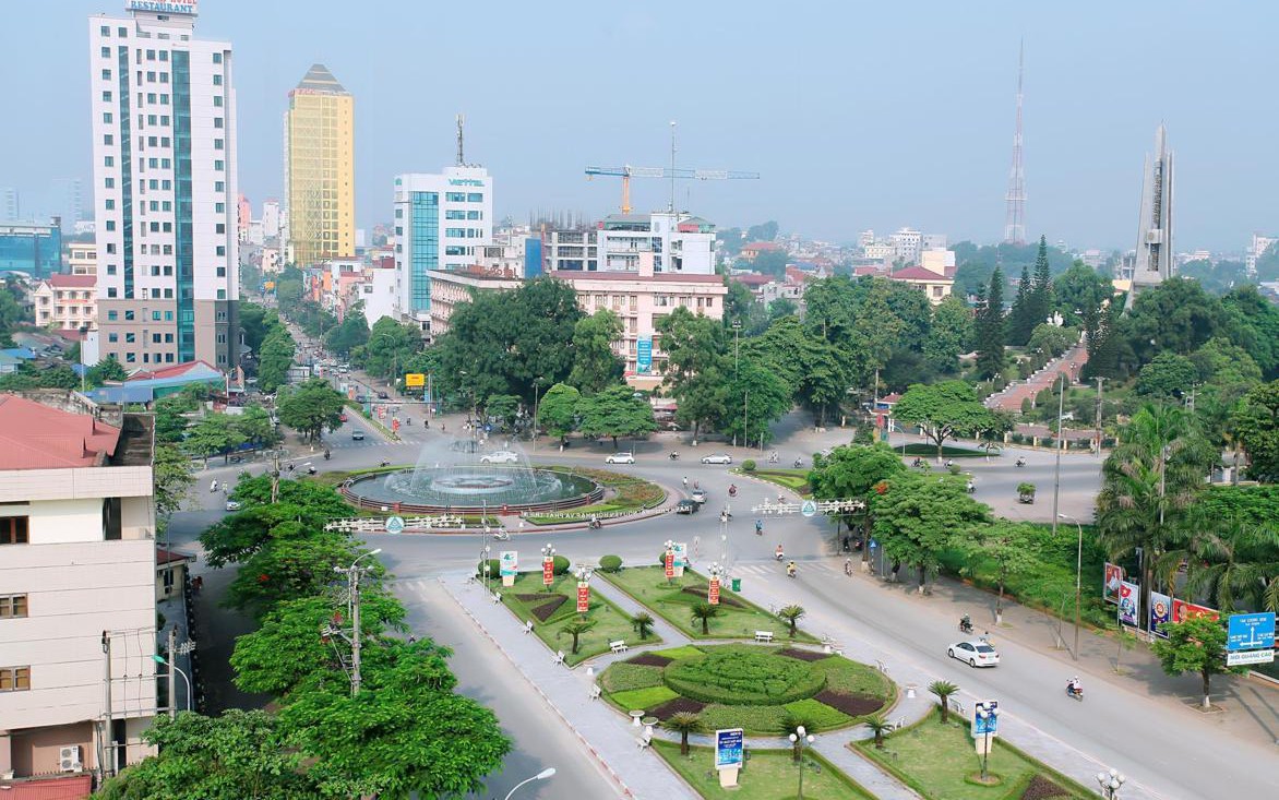 Ai đứng sau tham vọng của Smartthings tại Th&aacute;i Nguy&ecirc;n?