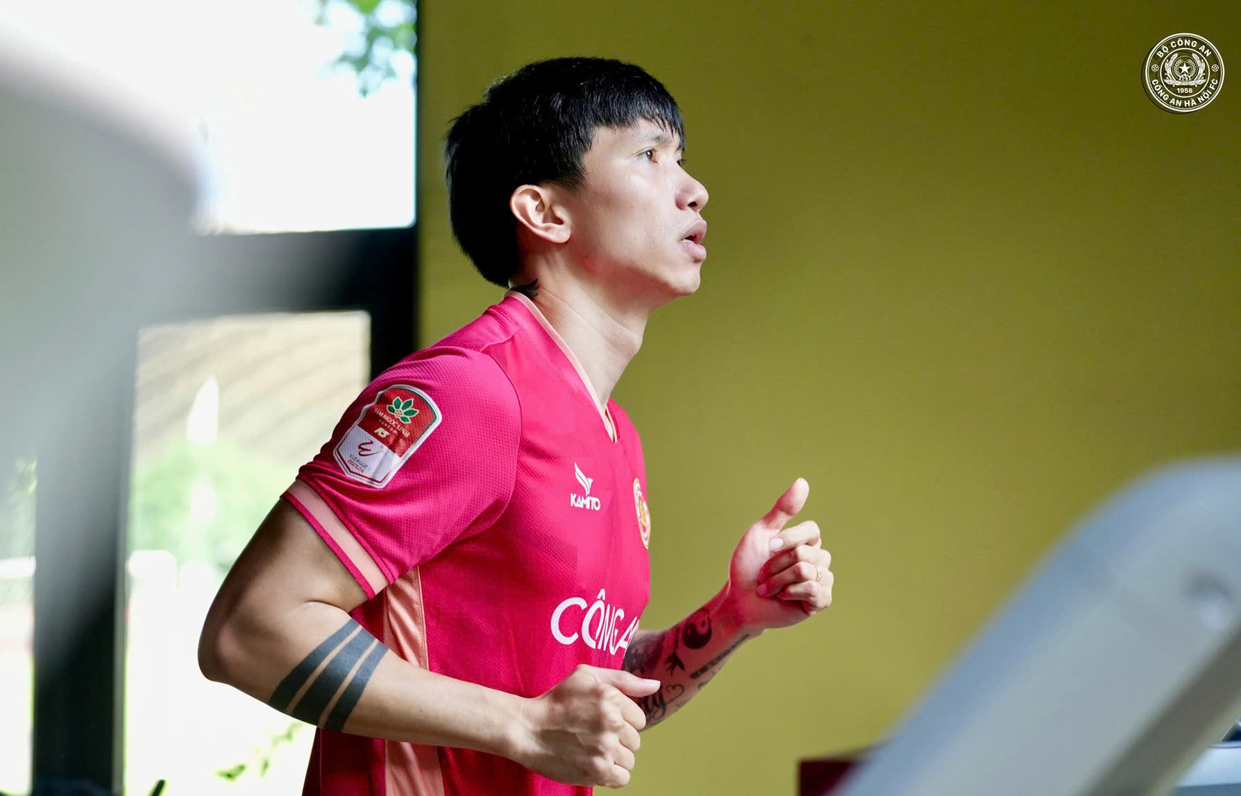 B&aacute;o Indonesia lo đội nh&agrave; gặp kh&oacute; tại AFF Cup v&igrave; ng&ocirc;i sao ngồi ngo&agrave;i cả năm của Việt Nam- Ảnh 1.