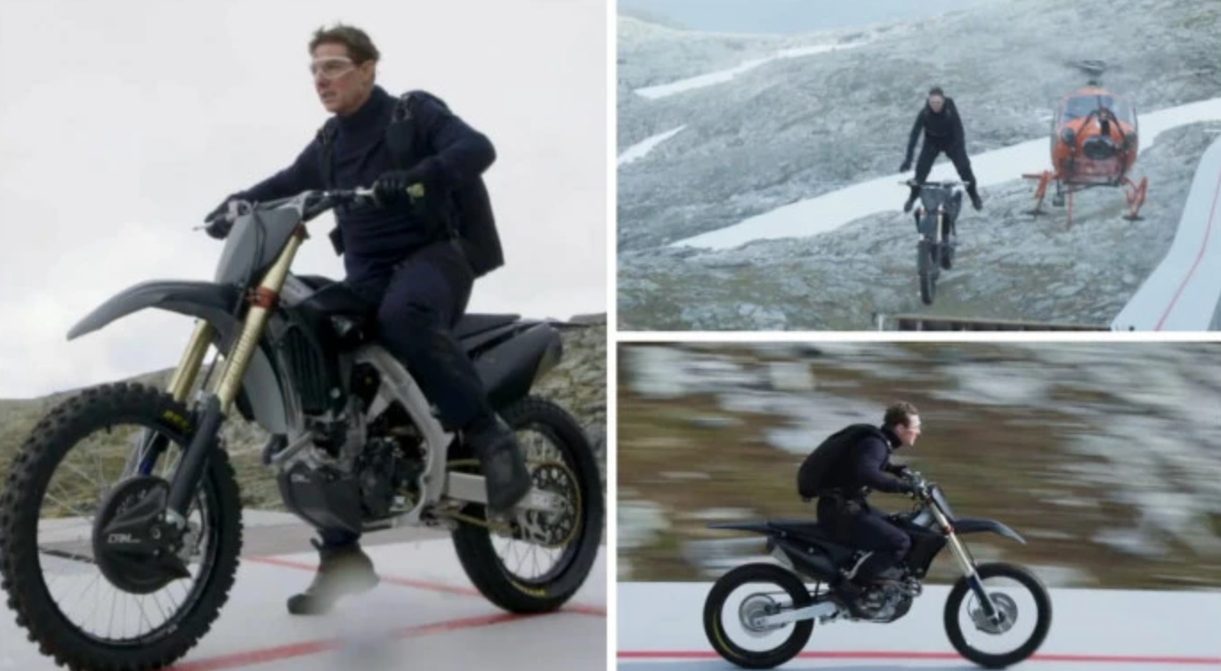 T&agrave;i tử Tom Cruise sẽ thực hiện pha nhảy ngoạn mục tại Lễ bế mạc Olympic Paris 2024- Ảnh 3.
