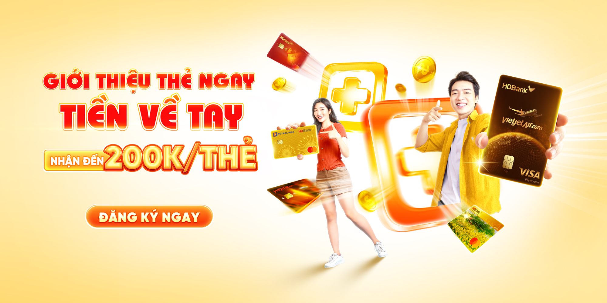 Thẻ tín dụng HDBank chào đón Thế vận hội Paris 2024 với loạt ưu đãi hấp dẫn- Ảnh 2. Thẻ tín dụng HDBank chào đón Thế vận hội Paris 2024 với loạt ưu đãi hấp dẫn- Ảnh 2.