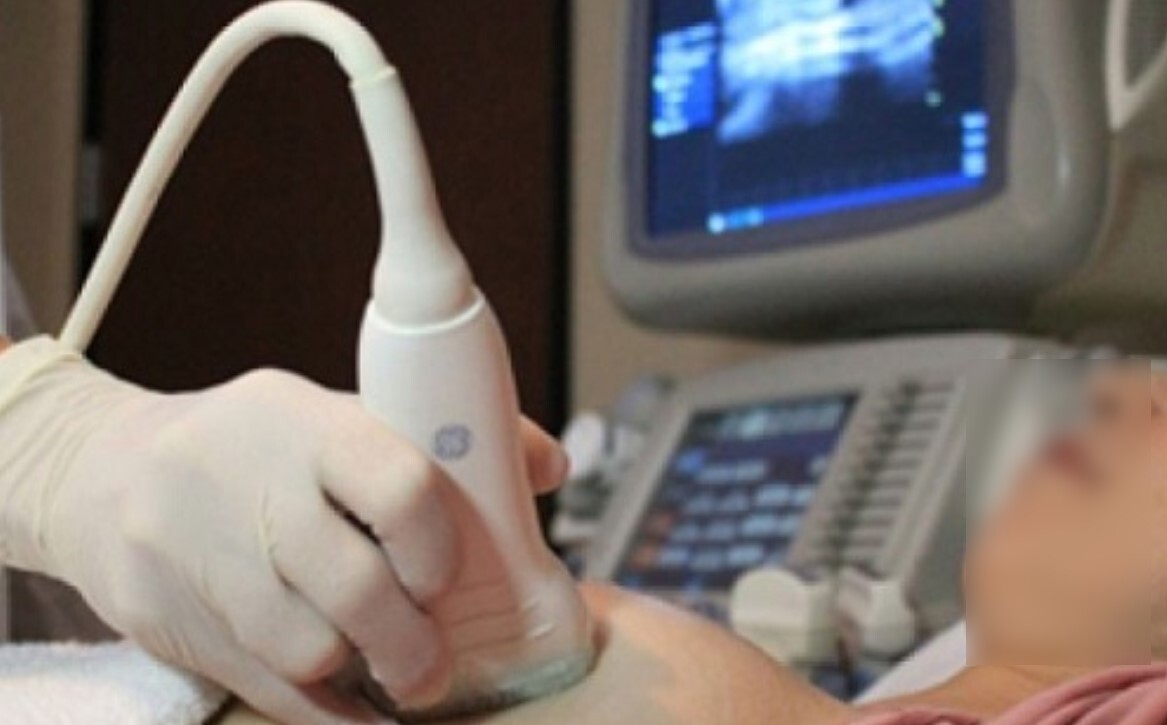 Bệnh viện Hồng Ngọc bị tố kh&ocirc;ng ph&aacute;t hiện ung thư: Bệnh nh&acirc;n c&oacute; thể khiếu nại, khởi kiện- Ảnh 1.