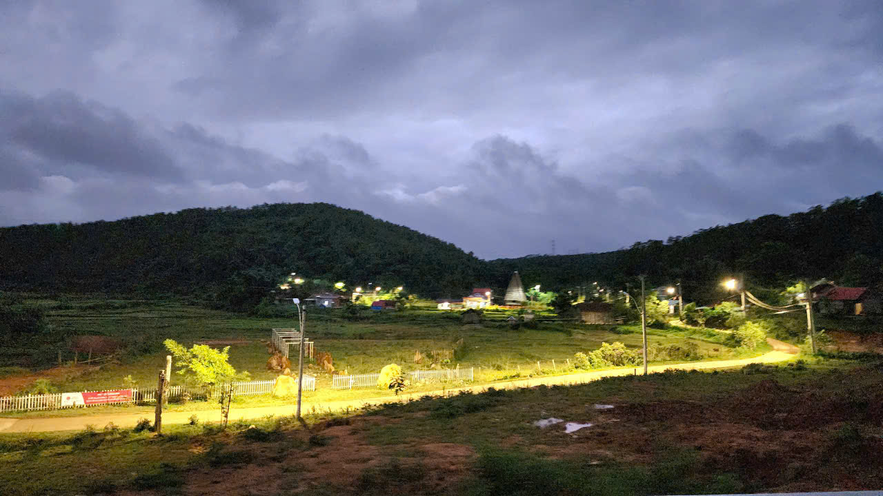 Tết độc lập đến Măng Đen kh&aacute;m ph&aacute; l&agrave;ng du lịch Kon Pring- Ảnh 12.