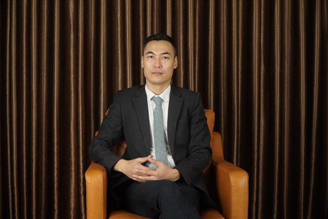 Công an xã có được xử phạt vi phạm nồng độ cồn?- Ảnh 2. Công an xã có được xử phạt vi phạm nồng độ cồn?- Ảnh 2.