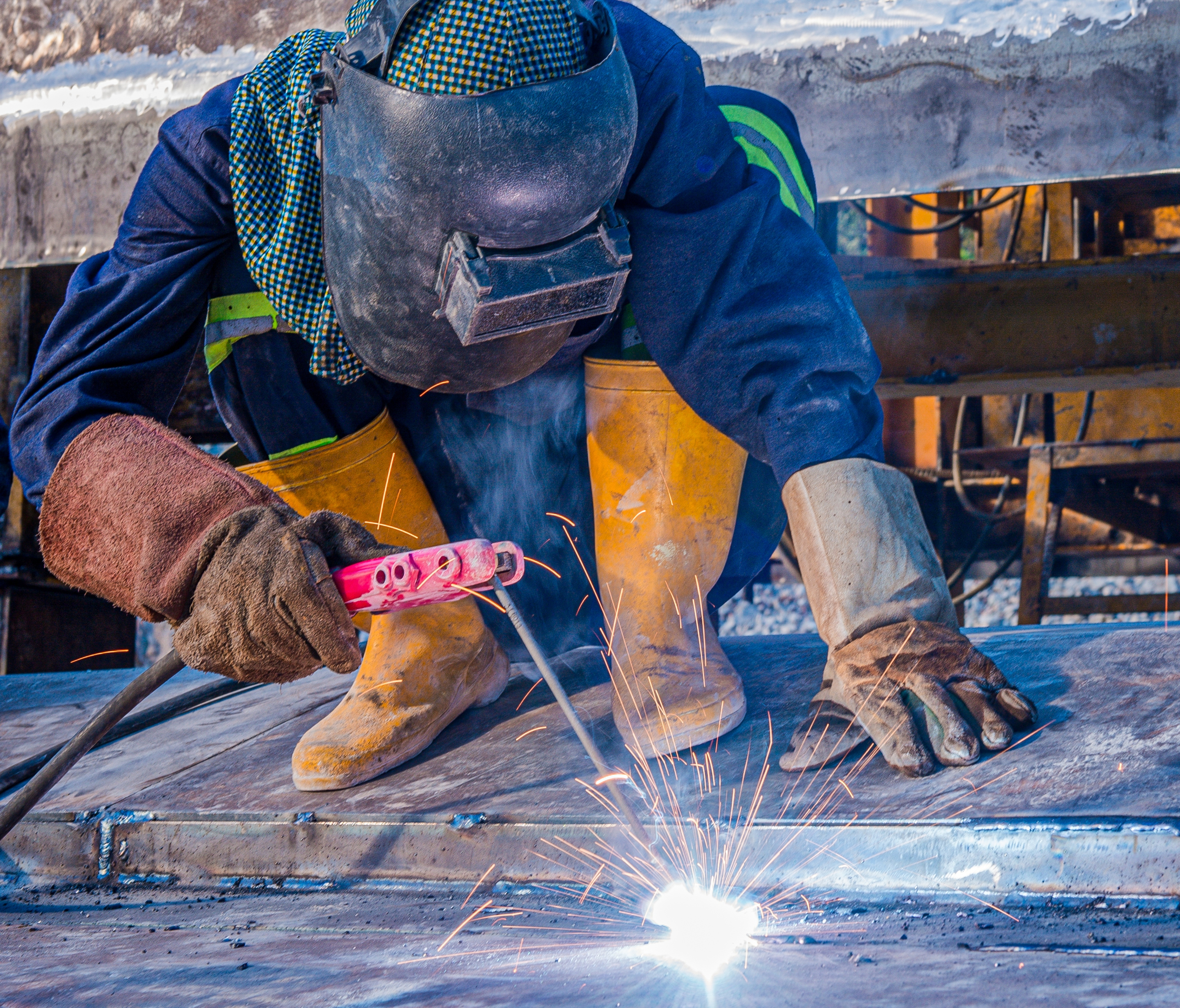 Xuy&ecirc;n lễ thi c&ocirc;ng hầm đường bộ d&agrave;i nhất cao tốc Bắc - Nam ph&iacute;a Đ&ocirc;ng- Ảnh 6.