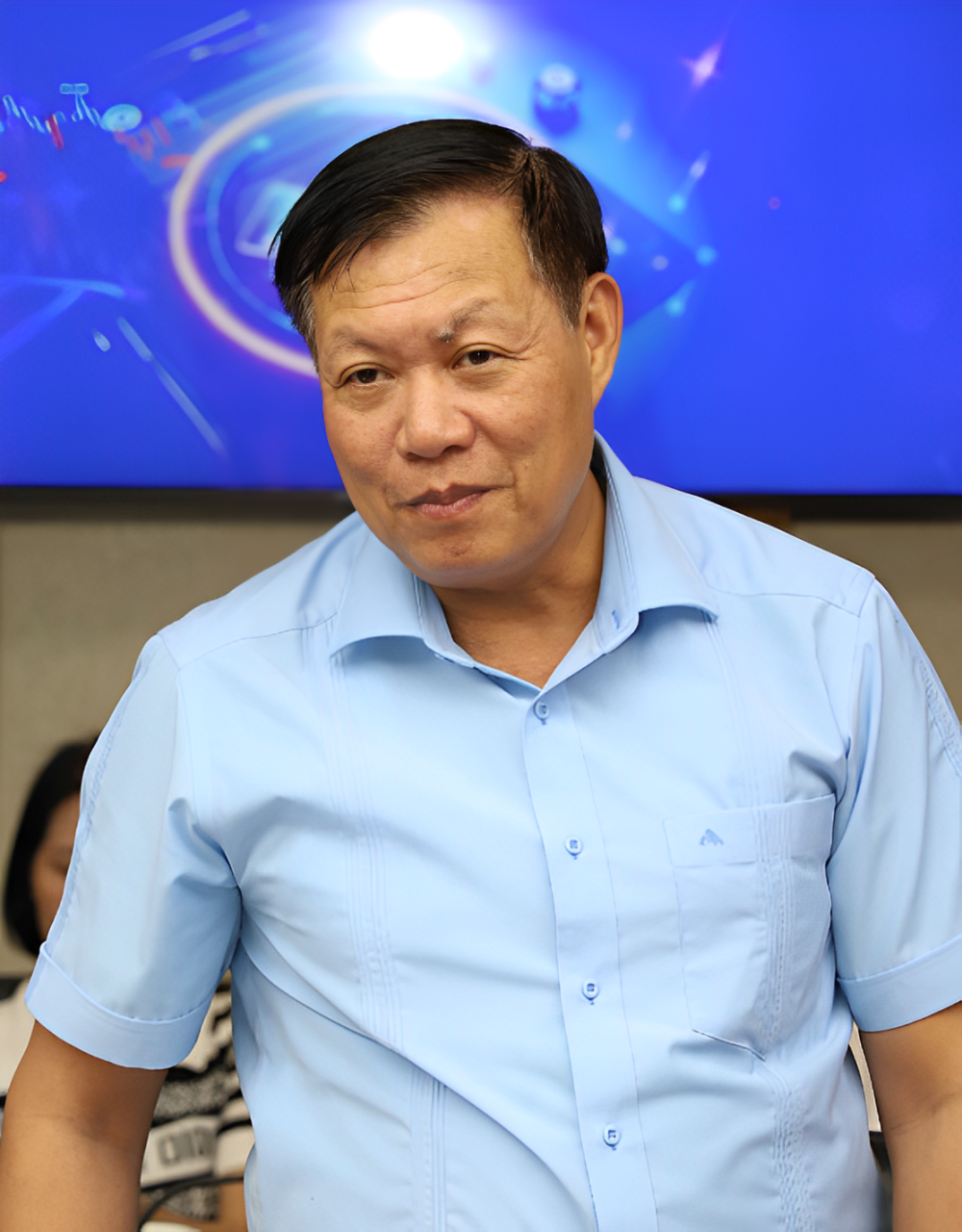 MB k&yacute; kết hợp t&aacute;c với C&ocirc;ng đo&agrave;n Y tế Việt Nam- Ảnh 2.