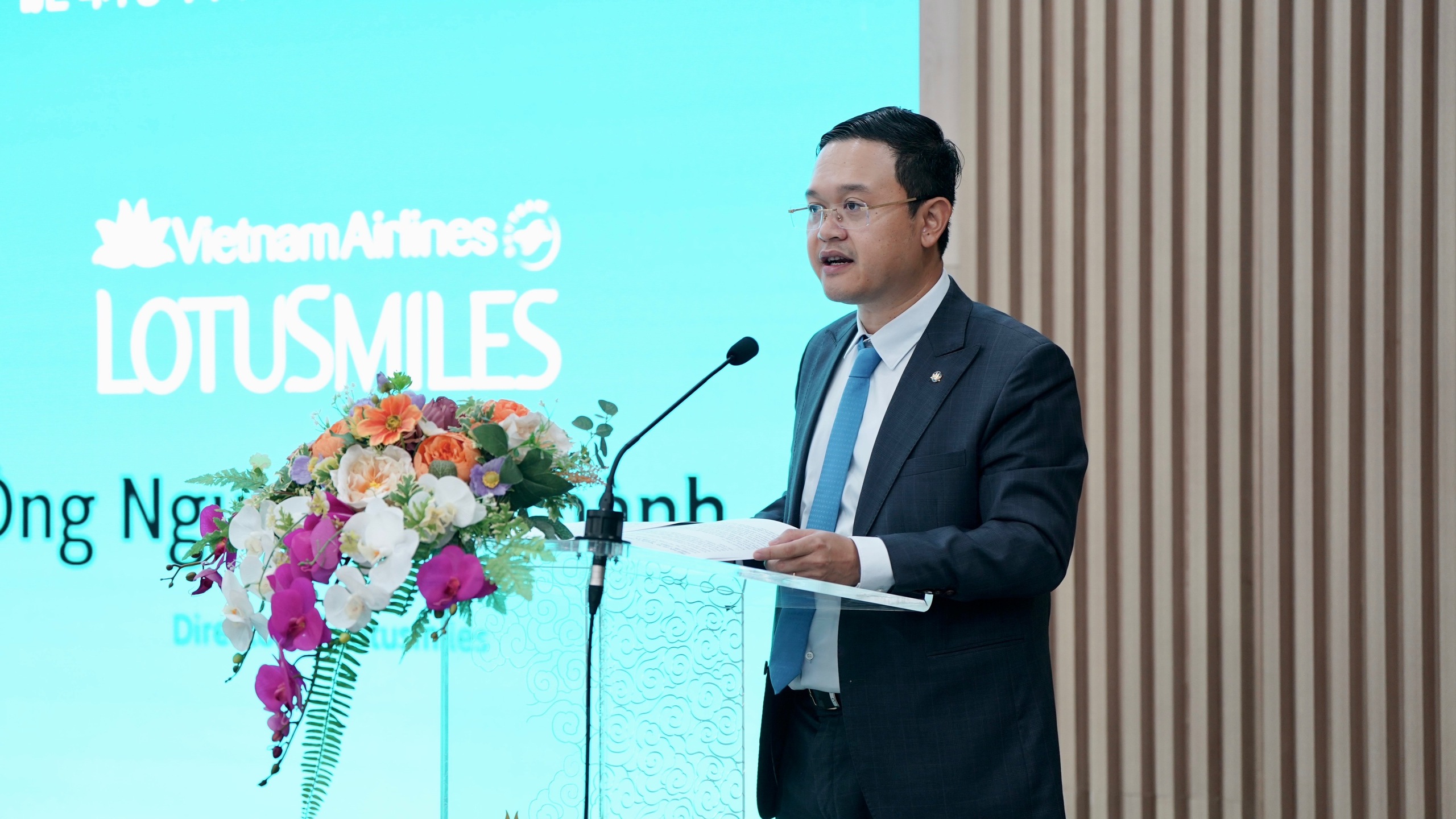 Vietnam Airlines "bắt tay" Shinhan Card ph&aacute;t h&agrave;nh thẻ đồng thương hiệu- Ảnh 2.