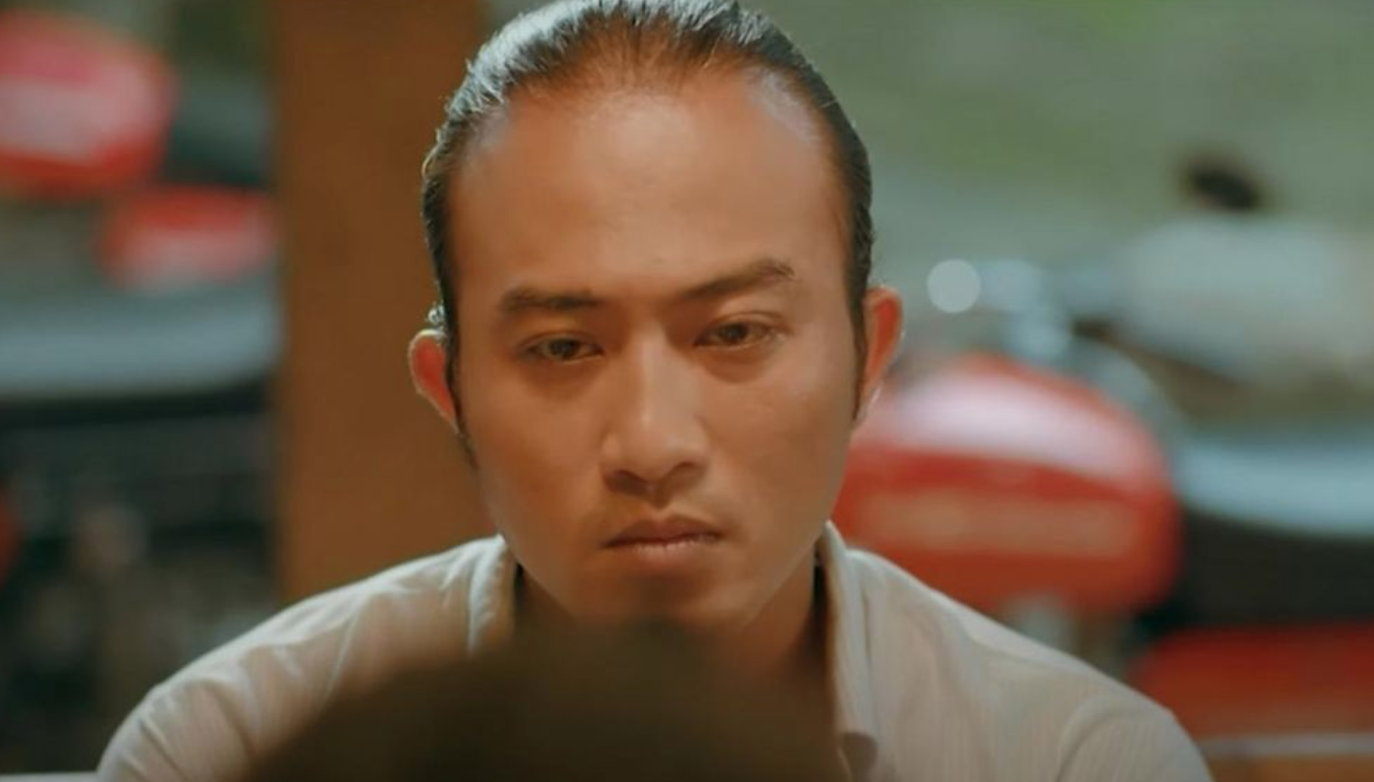 "Độc đạo" tập 6: Hồng một m&igrave;nh v&agrave;o hang ổ của Dương "cơ bắp" để giải cứu Khương- Ảnh 1.