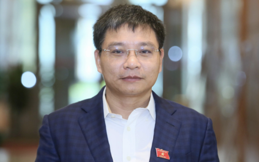 Bộ trưởng Bộ GTVT k&ecirc;u gọi ủng hộ đồng b&agrave;o bị ảnh hưởng bởi mưa, lũ