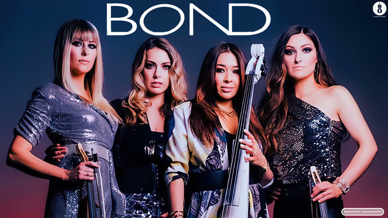 Tất cả số tiền b&aacute;n v&eacute; "Bond live in Vietnam" sẽ ủng hộ đồng b&agrave;o bị thiệt hại do b&atilde;o Yagi- Ảnh 1.