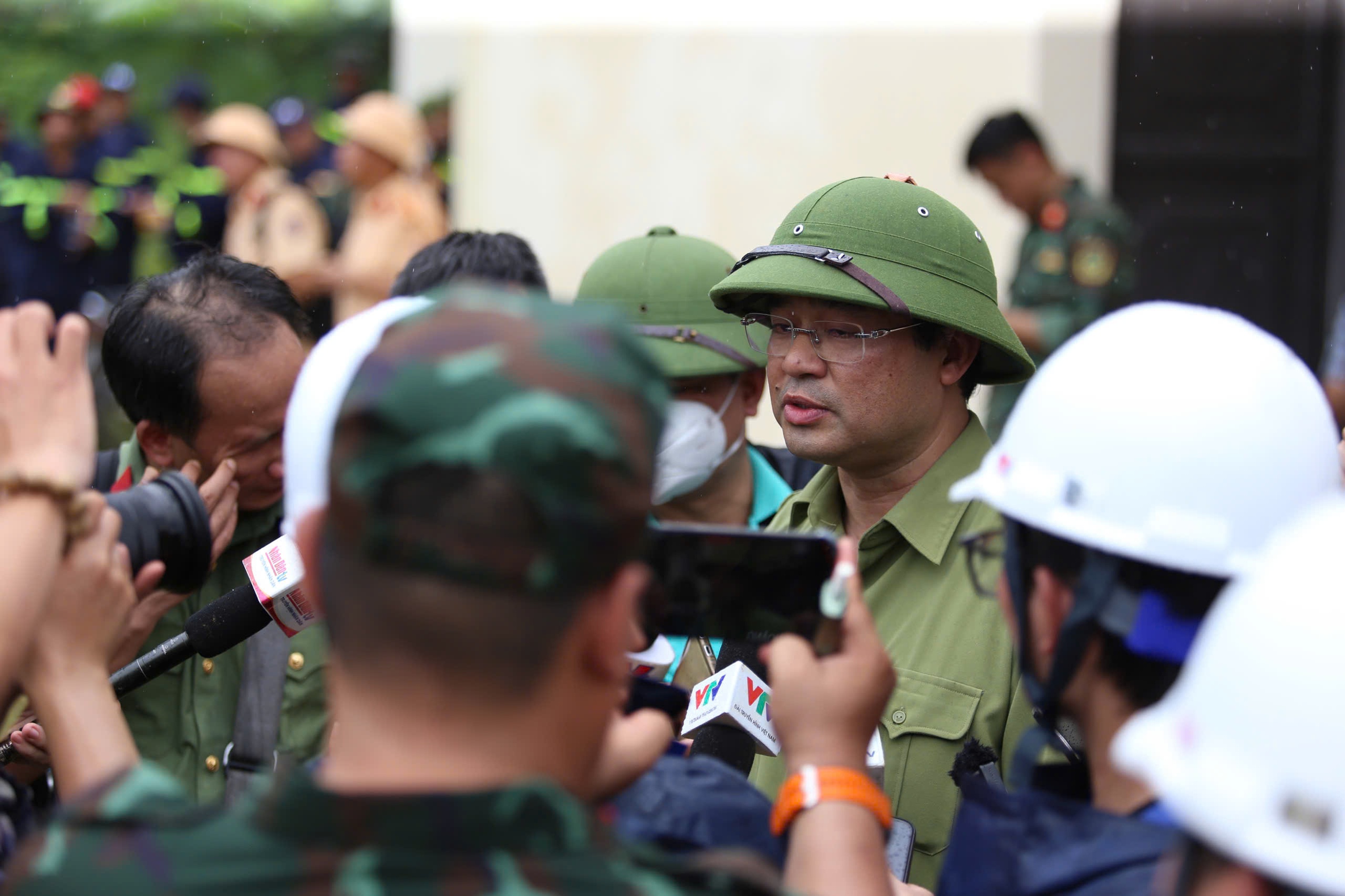 Danh s&aacute;ch 95 nạn nh&acirc;n tử vong v&agrave; mất t&iacute;ch trong vụ lũ qu&eacute;t tại L&agrave;ng Nủ ở L&agrave;o Cai- Ảnh 3.