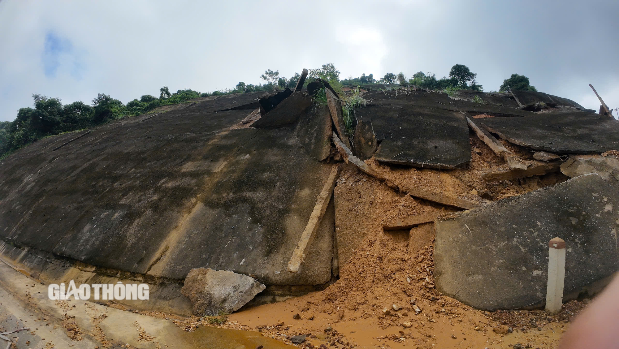 Đ&oacute;ng n&uacute;t giao IC19 cao tốc tại L&agrave;o Cai, xe cộ về H&agrave; Nội đi như thế n&agrave;o?- Ảnh 2.