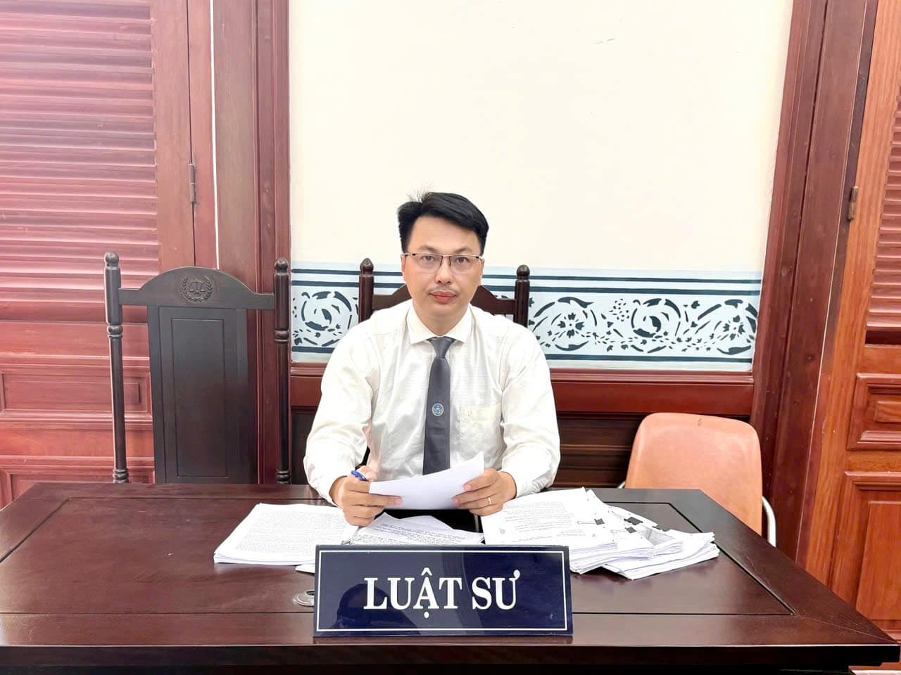 C&ocirc;ng khai sao k&ecirc; ủng hộ đồng b&agrave;o thiệt hại sau b&atilde;o số 3 c&oacute; l&agrave;m lộ th&ocirc;ng tin nhạy cảm?- Ảnh 2.