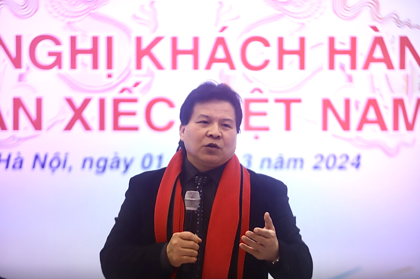 Phương Oanh khẳng định chuyển 500 triệu, Li&ecirc;n đo&agrave;n Xiếc phủ nhận quy&ecirc;n g&oacute;p 10.000 đồng- Ảnh 3.
