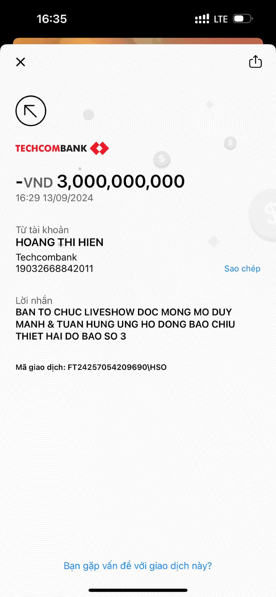 Ca sĩ Tuấn Hưng: Tôi bất ngờ khi câu đùa với anh Duy Mạnh được thực hiện- Ảnh 2. Ca sĩ Tuấn Hưng: Tôi bất ngờ khi câu đùa với anh Duy Mạnh được thực hiện- Ảnh 2.