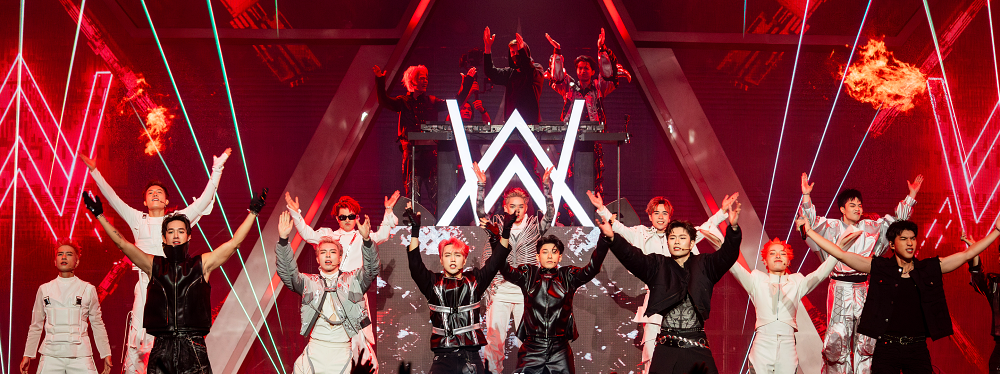 Hiếu Thứ Hai, Rhyder quy&ecirc;n g&oacute;p 300 triệu tiền thưởng sau khi thắng Anh trai say hi- Ảnh 1.