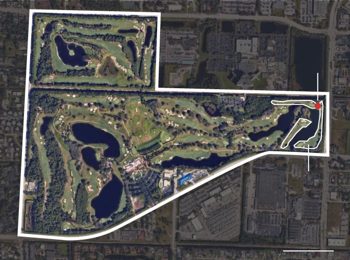 H&eacute; lộ th&ocirc;ng tin bất ngờ về nghi phạm &aacute;m s&aacute;t hụt &ocirc;ng Trump- Ảnh 4.