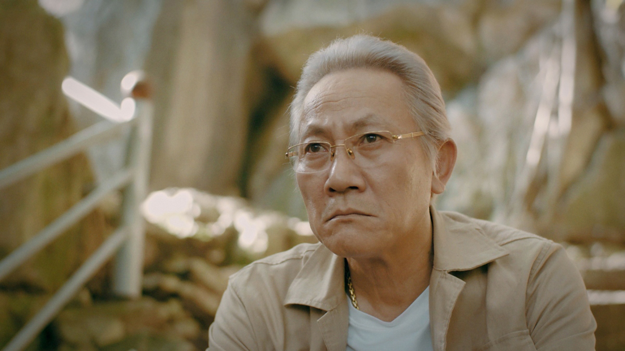 Giải m&atilde; sức h&uacute;t phim giờ v&agrave;ng &ldquo;Độc đạo&rdquo;- Ảnh 4.