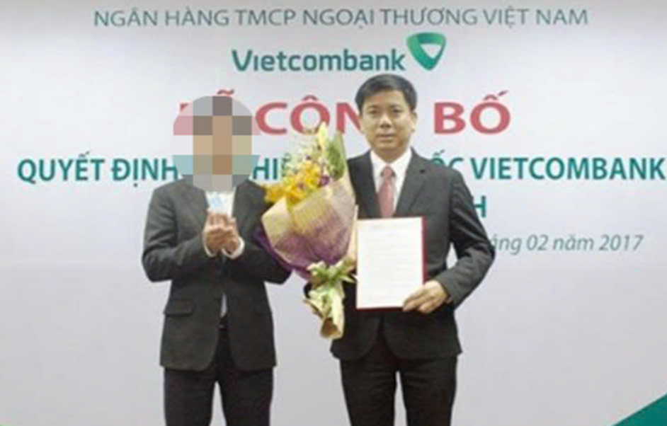Th&aacute;i B&igrave;nh: Khởi tố 1 cựu gi&aacute;m đốc c&ocirc;ng ty điện v&agrave; 1 cựu gi&aacute;m đốc ng&acirc;n h&agrave;ng- Ảnh 2.