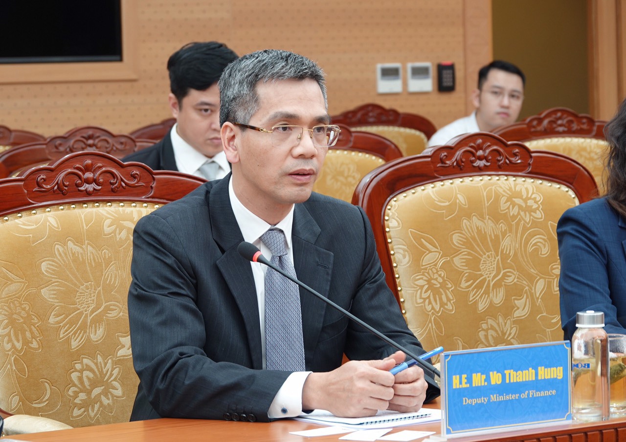 Thủ tướng kỷ luật 3 nguy&ecirc;n Thứ trưởng v&agrave; Thứ trưởng Bộ T&agrave;i ch&iacute;nh- Ảnh 3.
