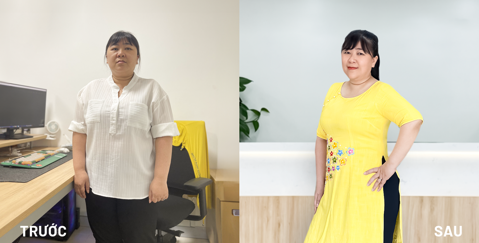 Hệ thống Bệnh viện Đa khoa T&acirc;m Anh ra mắt Trung t&acirc;m Kiểm so&aacute;t c&acirc;n nặng v&agrave; Điều trị b&eacute;o ph&igrave;- Ảnh 3.