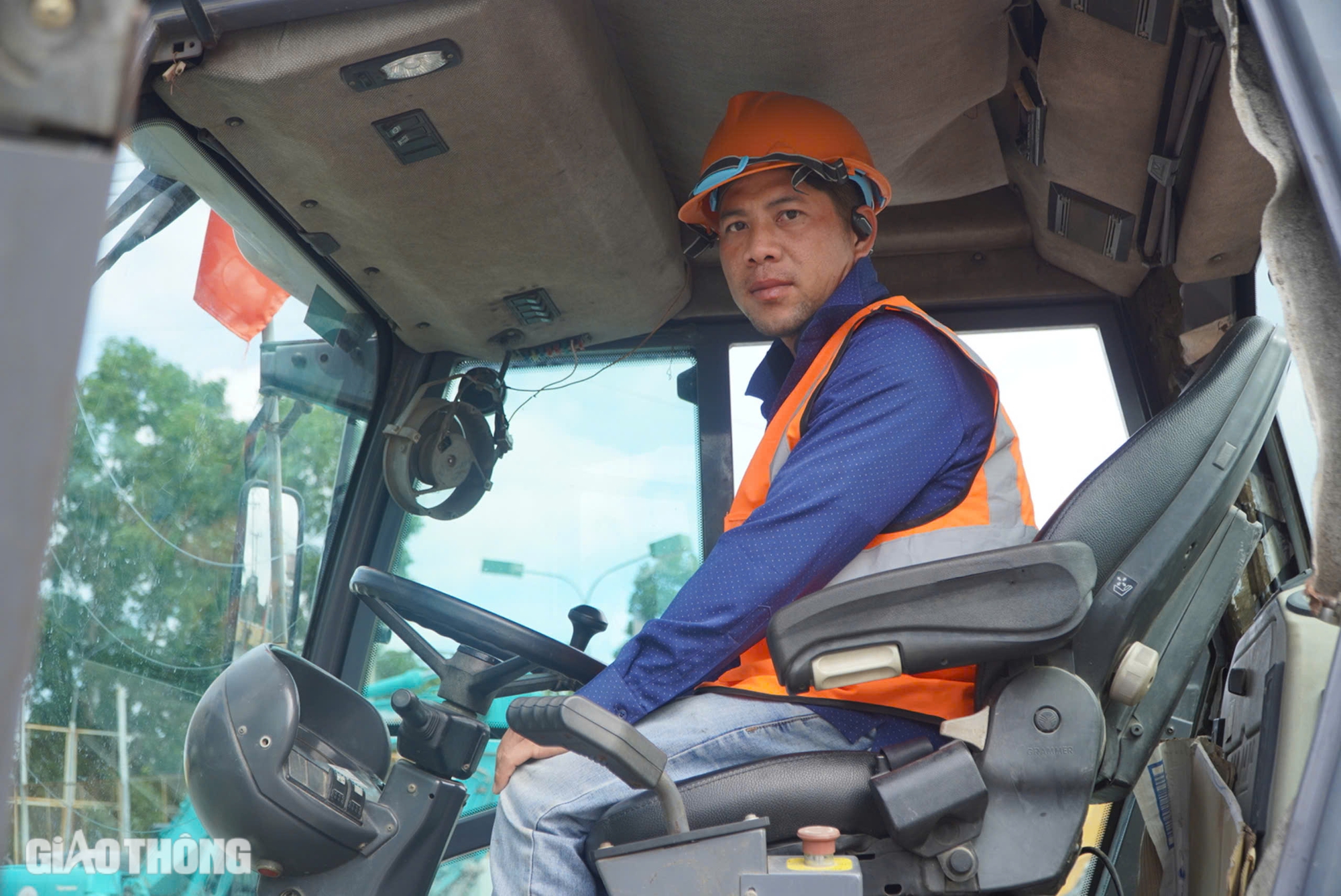 Tiếp sức c&ocirc;ng nh&acirc;n l&agrave;m việc xuy&ecirc;n lễ Quốc kh&aacute;nh 2/9- Ảnh 4.