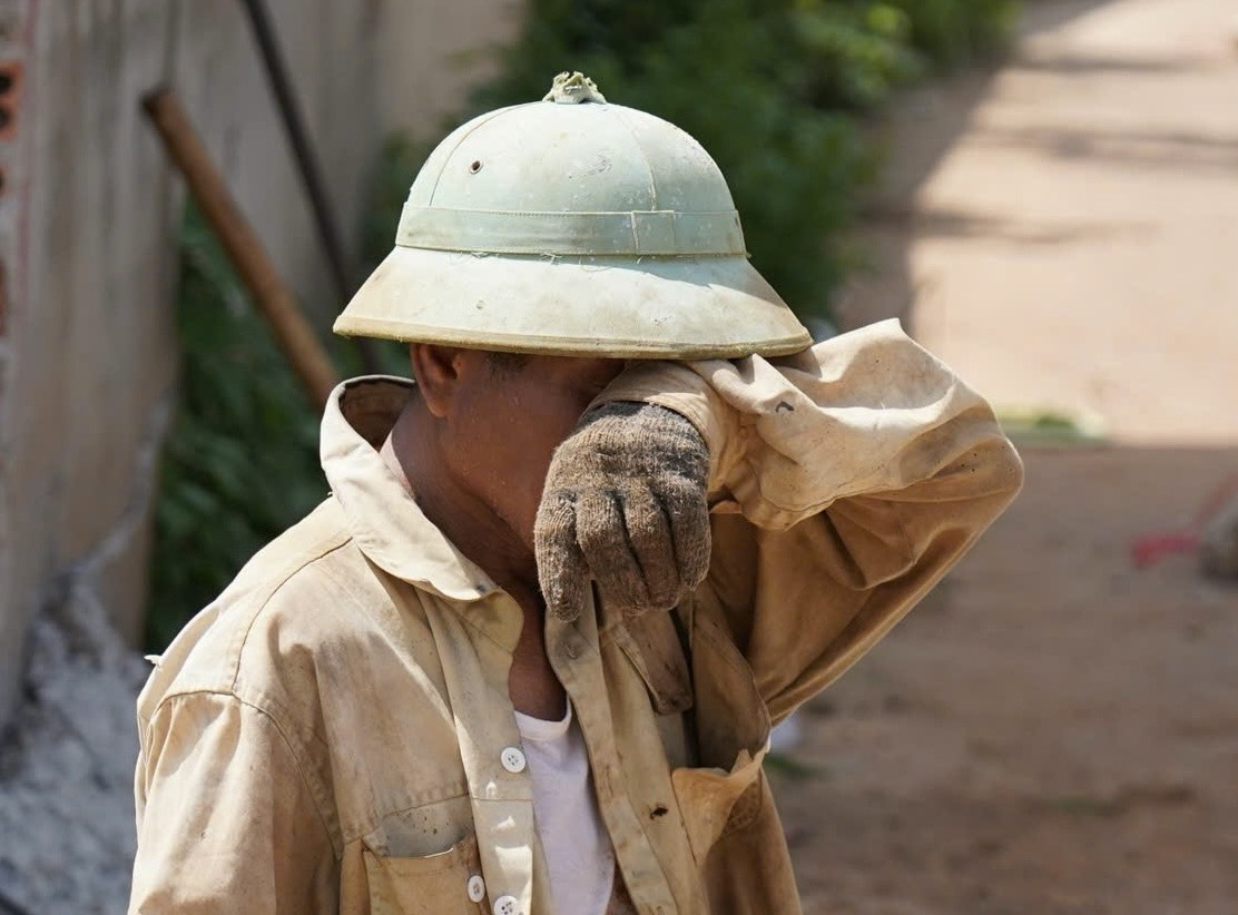 H&igrave;nh ảnh đẹp tại c&aacute;c c&ocirc;ng tr&igrave;nh trọng điểm ở Đồng Nai dịp nghỉ lễ 2/9- Ảnh 14.