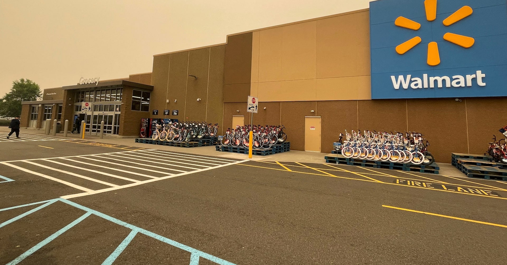 Gi&aacute; cổ phiếu tăng kỷ lục, người thừa kế Walmart trở th&agrave;nh phụ nữ gi&agrave;u nhất h&agrave;nh tinh- Ảnh 2.