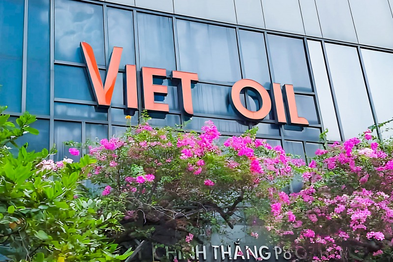 Khối t&agrave;i sản khủng bị thu giữ của cựu B&iacute; thư Bến Tre v&agrave; b&agrave; tr&ugrave;m xăng dầu Xuy&ecirc;n Việt Oil- Ảnh 2.