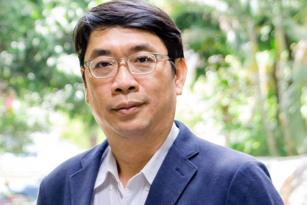 V&igrave; sao cựu Gi&aacute;m đốc Sở N&ocirc;ng nghiệp TP.HCM bị đề nghị truy tố đến 20 năm t&ugrave;?- Ảnh 1.