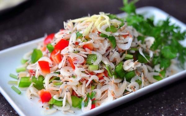 Loại quả thanh m&aacute;t, rẻ tiền b&aacute;n đầy chợ, người bệnh tiểu đường ăn cực tốt