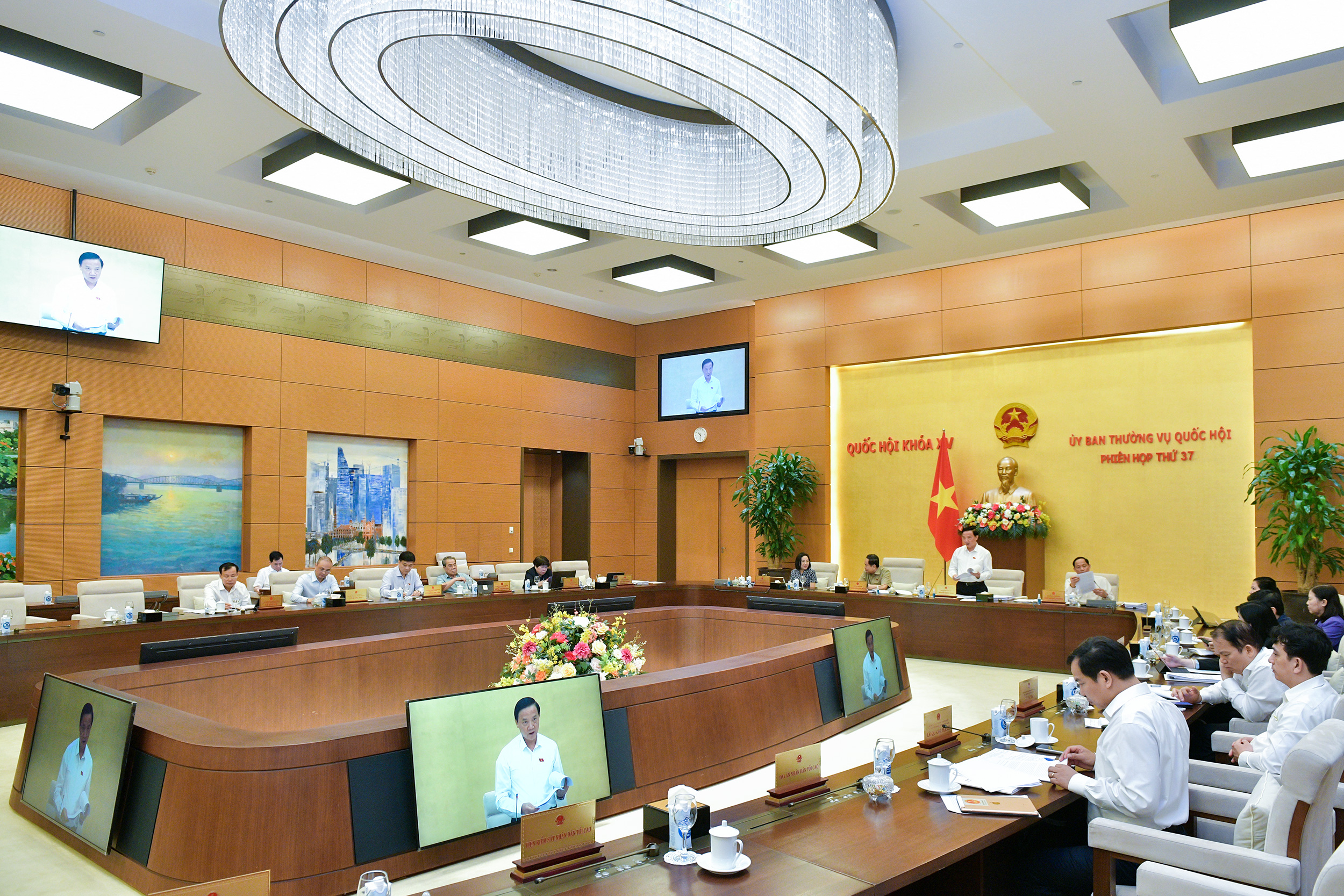 Đề xuất áp dụng thuế suất ưu đãi với doanh nghiệp nhỏ- Ảnh 1. Đề xuất áp dụng thuế suất ưu đãi với doanh nghiệp nhỏ- Ảnh 1.